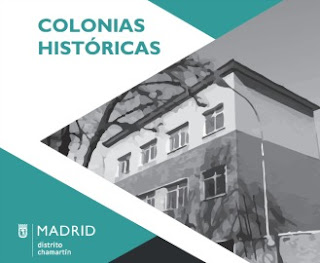 http://www.madrid.es/portales/munimadrid/es/Inicio/El-Ayuntamiento/Contactar/Directorio-municipal/Juntas-de-distrito/Centro-Socio-Comunitario-Colonias-Historicas?vgnextfmt=default&vgnextoid=fc8e5fb87db5a510VgnVCM2000001f4a900aRCRD&vgnextchannel=9c93ecd35f2f6310VgnVCM1000000b205a0aRCRD