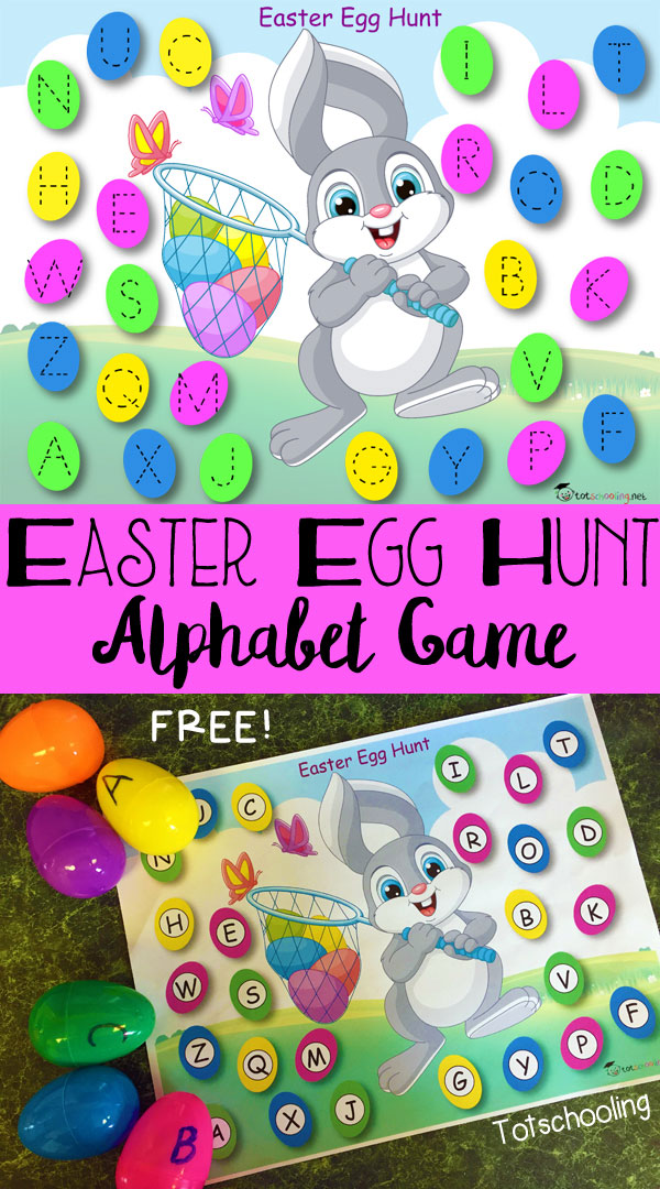 easter-egg-scavenger-hunt-clues-for-adults-scavenger-hunt-clues-for