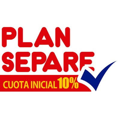 plan separe Plan separe
