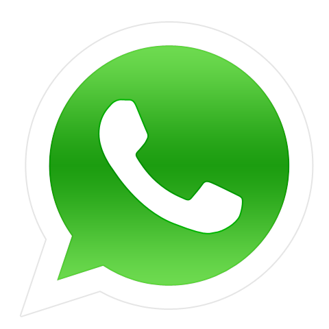 How to force exit or close WhatsApp