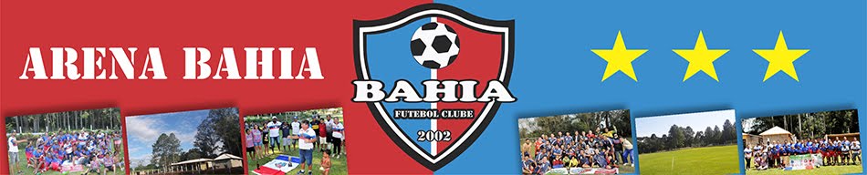 Arena Bahia