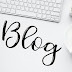  How To Drive Traffic To A New Blog | Actionable Guide - Specks