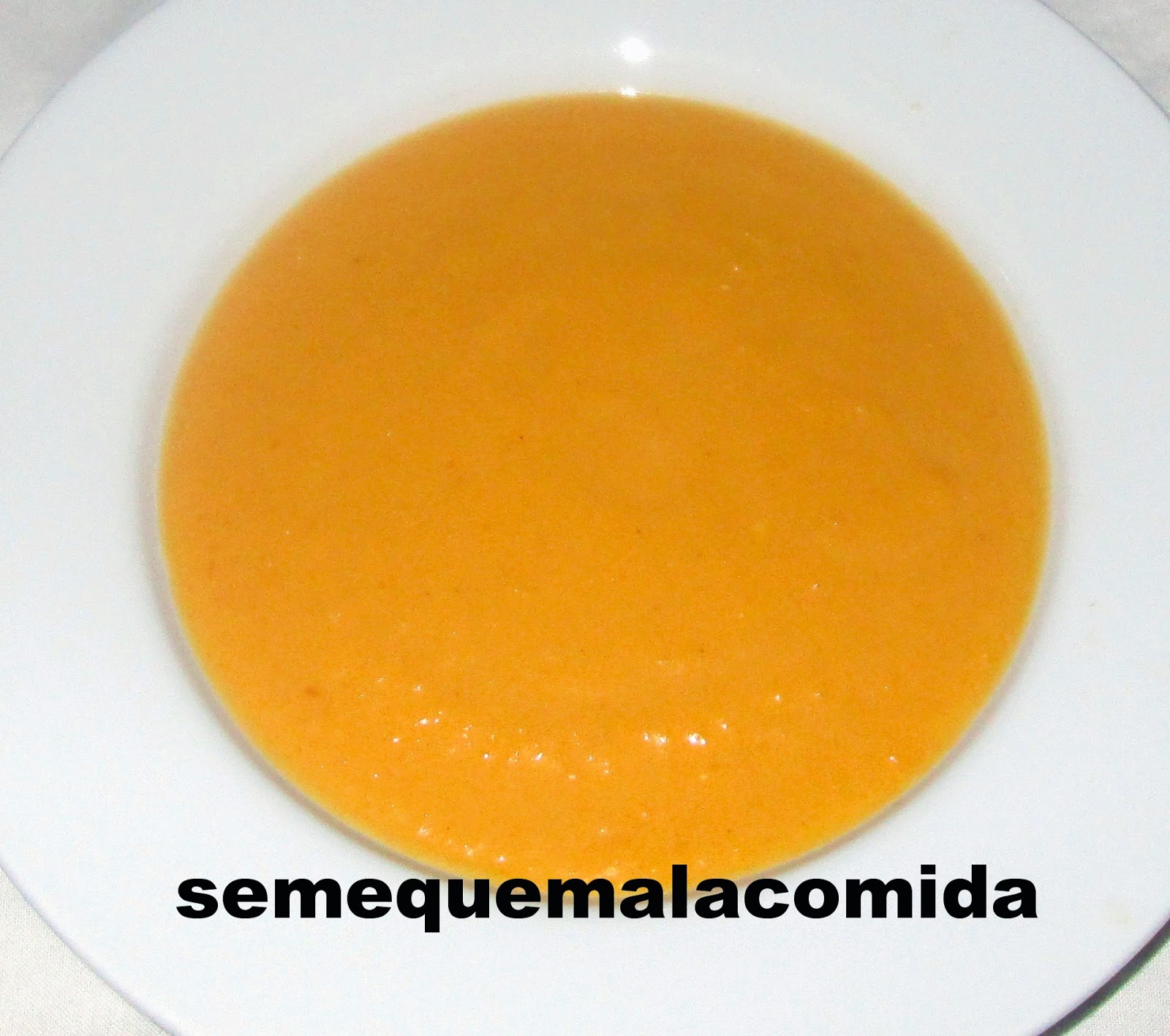 recetas  Sopa%2Bde%2Bcalabaza