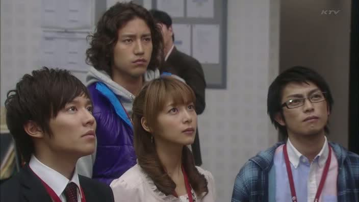 идеальный репортаж. идеальный саундтрек. Past perfect in reported speech. Perfect report. Perfect report.