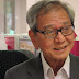 Koon Yew Yin 官有缘 - Koon’s Investment Lesson #2: My Golden Rule