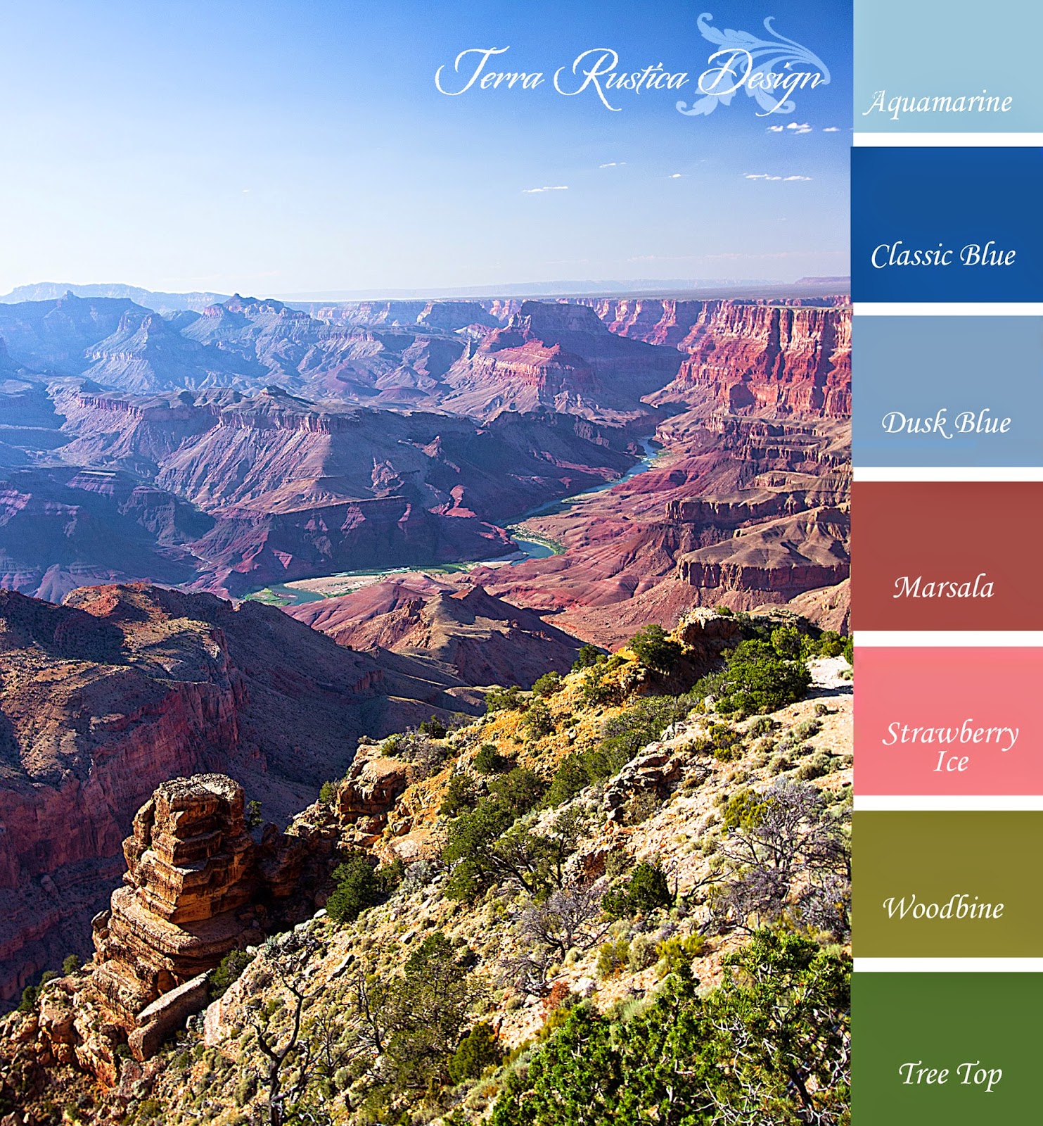 Love My Art Jewelry Playing With Pantone s Spring 2015 Color Palette love-my-art-jewelry-playing-with-pantone-s-spring-2015-color-palette