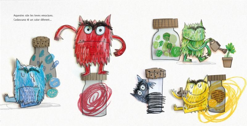 EL-MONSTRUO-DE-COLORES-UNAMAMAMARCIANA-BOOLINO