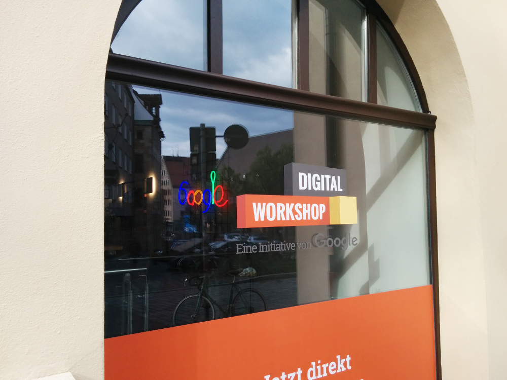 Lostentry Welztalbahn Model Railroading And More Waiblingen