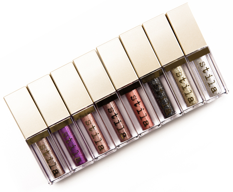 Makeup Wish List October 2017 Chelsea Loves