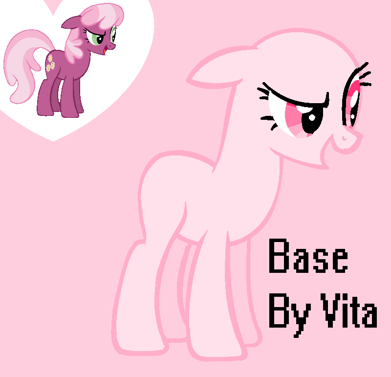 mlp base one mlp base one