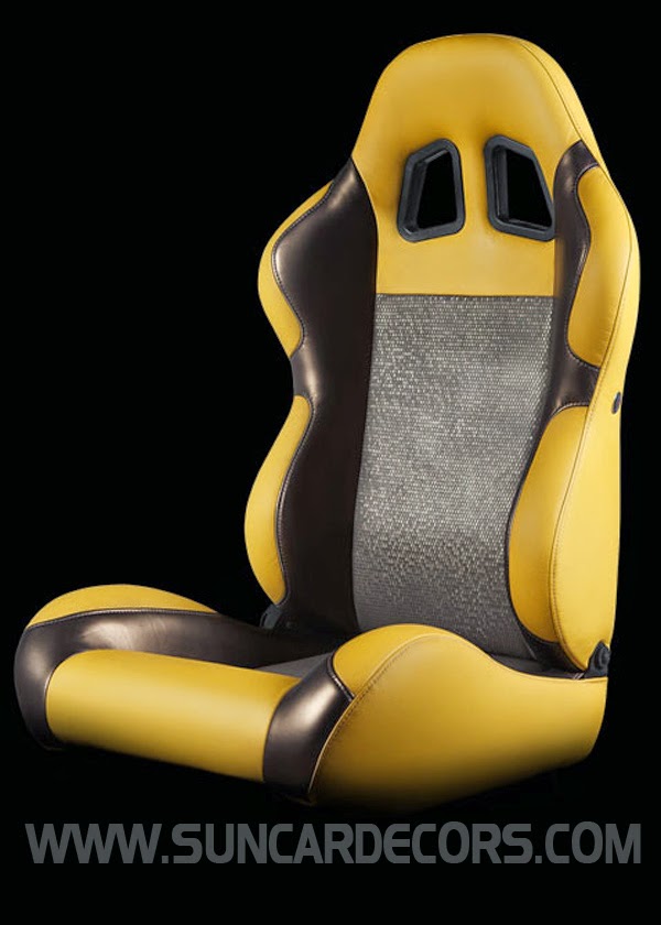 Sun Car Decors Car Seat Covers Coimbatore Car Decors Coimbatore