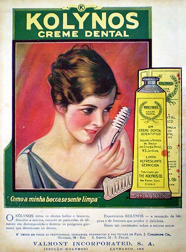 blog Semióticas