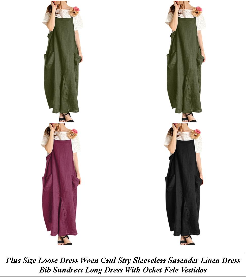 Mint Green Casual Dress - Gumtree Scotland For Sale Shop Counter - White Lace Summer Dress Plus Size