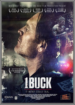Baixar 1 buck Dublado Grátis