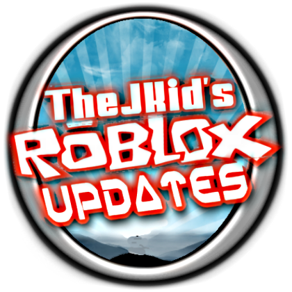 Thejkid S Roblox Updates Thejkid S Roblox Updates Now Has An Official Roblox Group - roblox my groups aspx gid 901313