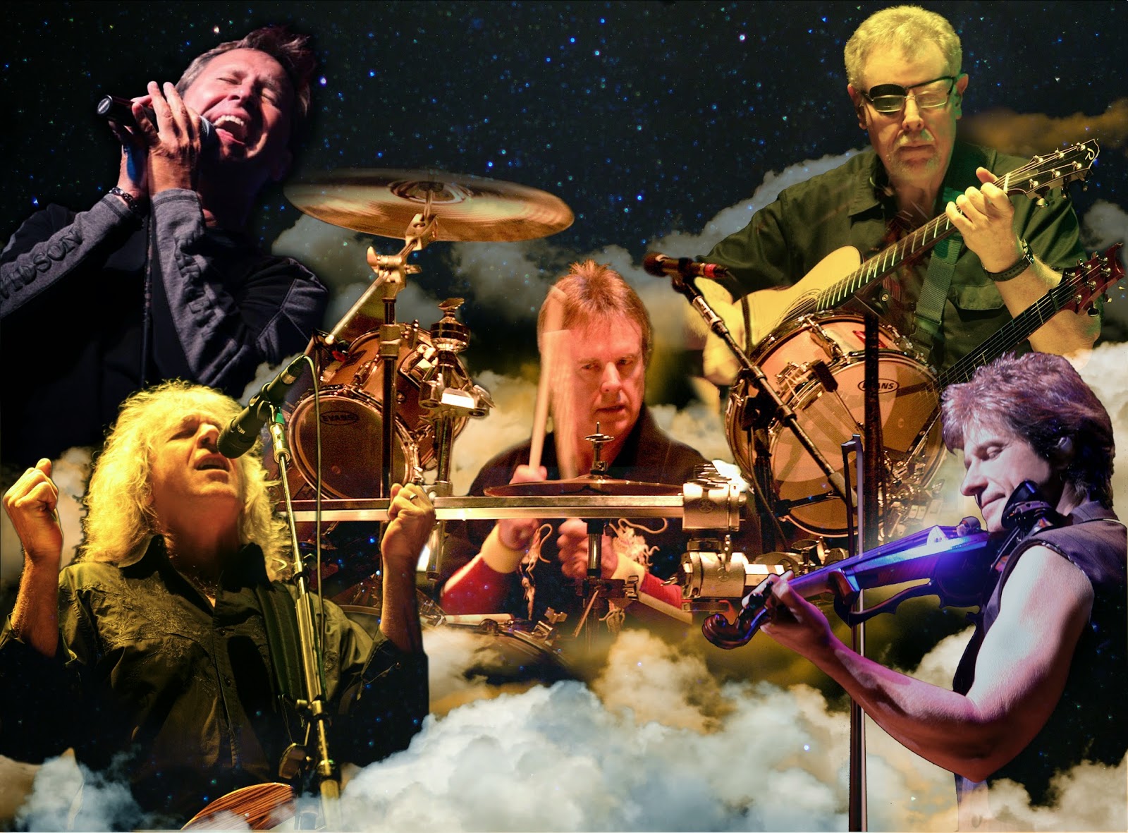 The Music Historian Violin Remains Distinctive Element in Sound and