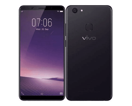 6 Smartphone Terbaru Yang Memiliki Spesifikasi Terbaik 6 Smartphone Terbaru Yang Memiliki Spesifikasi Terbaik
