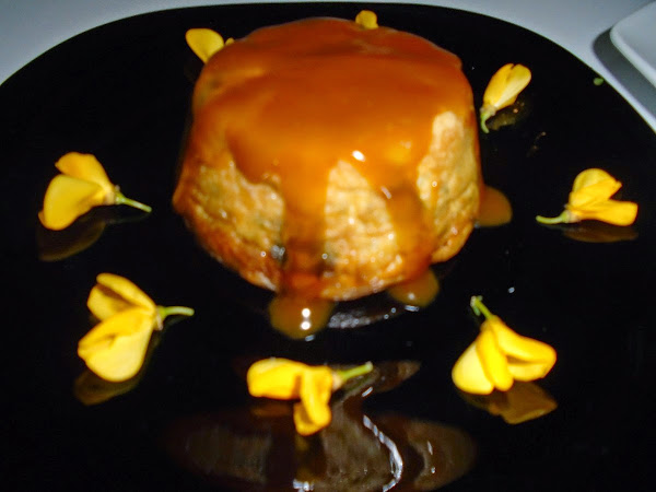 Pastel de acelgas y calabacin