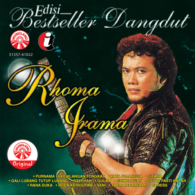 download lagu rhoma irama terkesima mp3 download lagu rhoma irama terkesima mp3