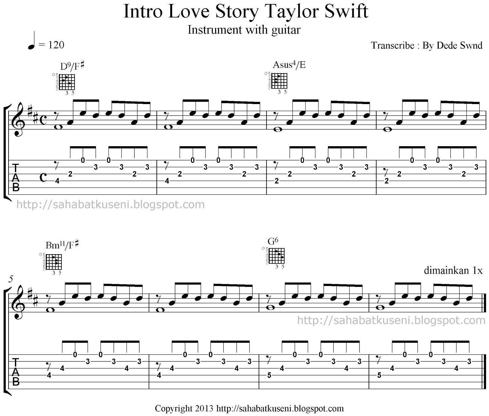 Перевод песни нот. Love story Taylor Swift Ноты. Love story Ноты. История любви Ноты для фортепиано. Love story табы.