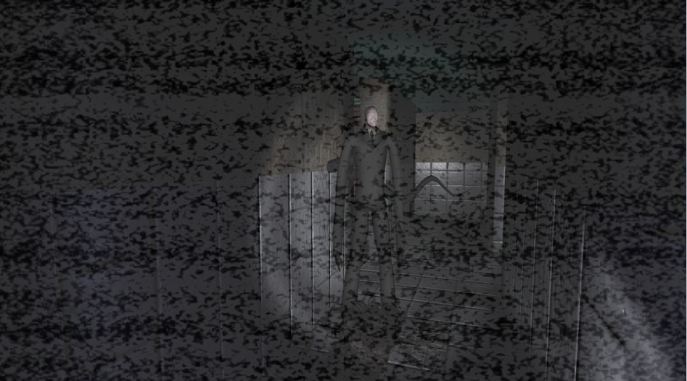 free download slender steam free download slender steam