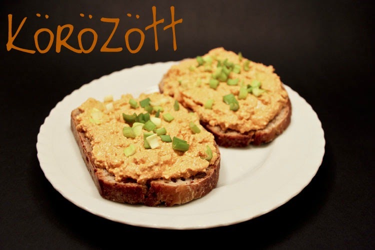 Körözött