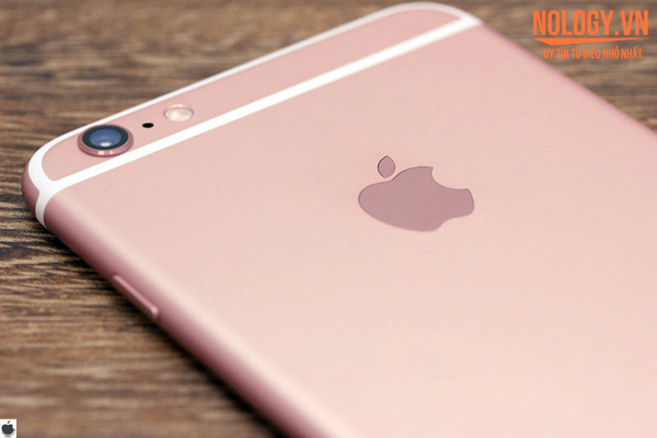 Giá iphone 6s lock cực rẻ Giá iphone 6s lock cực rẻ