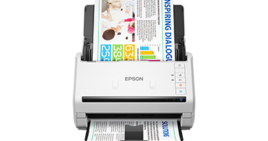 Epson Scanner Drivers For Mac Yosemite Epson Scanner Drivers For Mac Yosemite