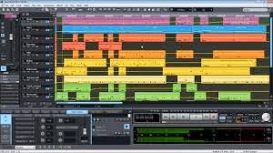 magix samplitude music studio crack magix samplitude music studio crack