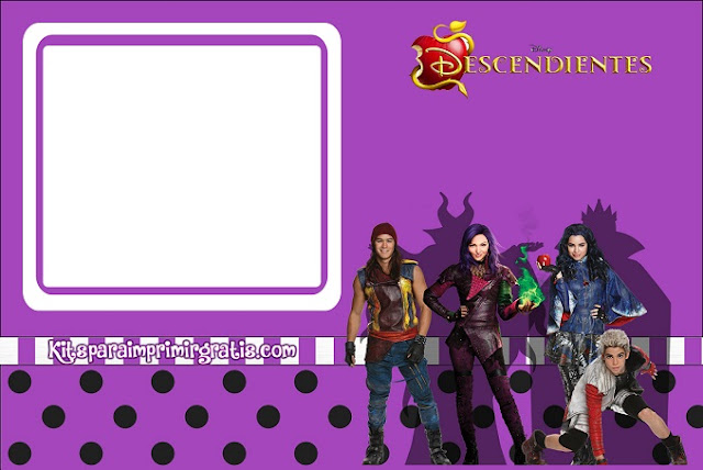 descendants-evie-invitation-template-design-birthday-party