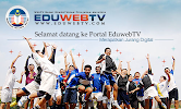 EDUWEB TV