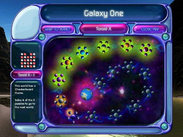 bejeweled 2 deluxe free download full version for pc bejeweled 2 deluxe free download full version for pc