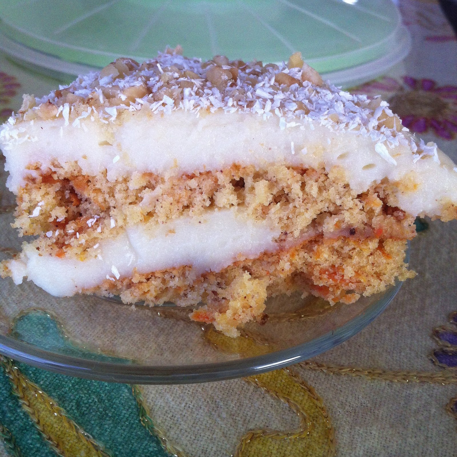 yaş pasta kilosu ne kadar