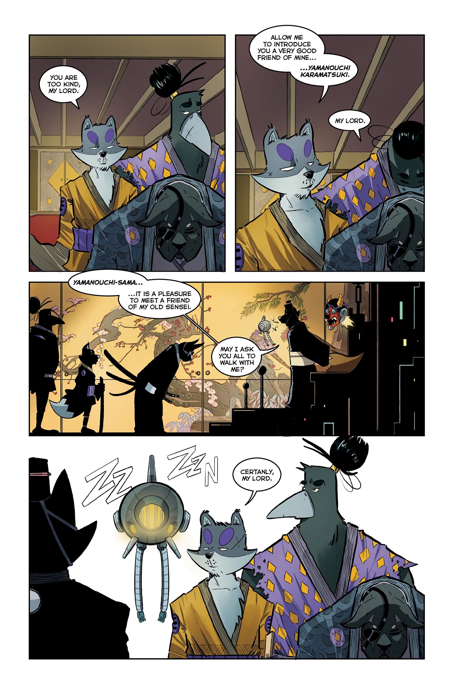 14