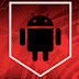 Uitkyk: Android Frida Library To Hunt Android Malware
