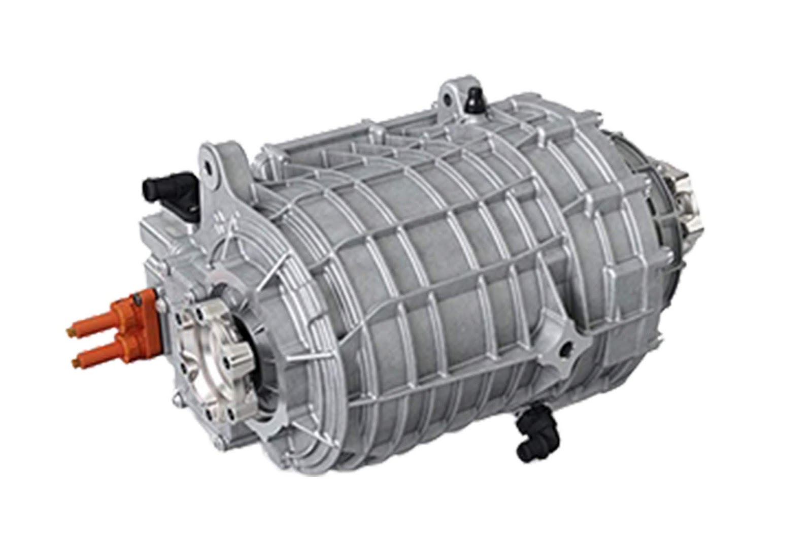 Manfred S Tr1 Discussion Boards Print Page