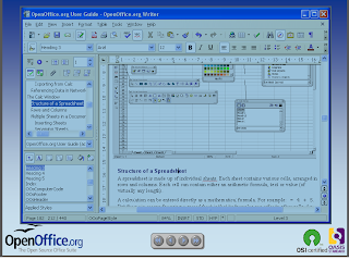 openoffice calc autocomplete openoffice calc autocomplete
