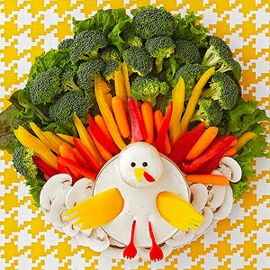 Psych thanksgiving episodes Psych thanksgiving episodes