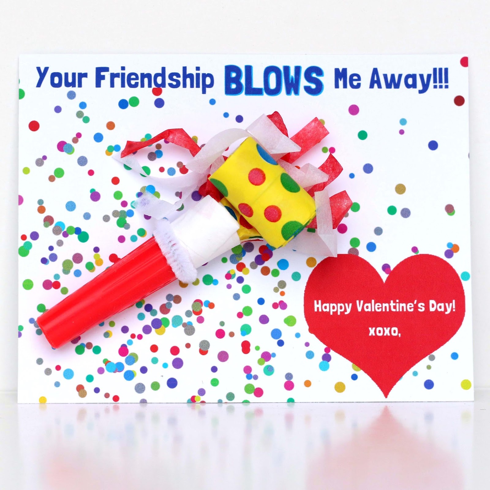make-party-blower-valentine-s-day-cards-free-printable