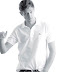 Upgrade Your Style with Elegant Lacoste t shirt