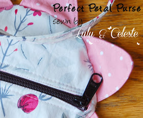 http://luluandceleste.blogspot.com/2014/09/perfect-petal-purse-review.html