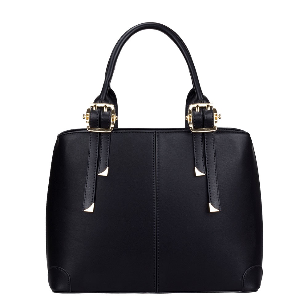 Designer Womens Handbags | Purses | Rucksack | Online Shopping: Everyday usage: 4 Essential ...