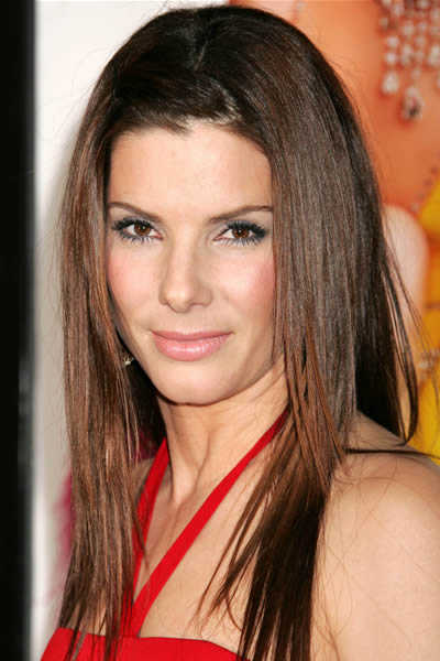 Long Straight Hairstyles Celebrity Long Straight Haircut Trends