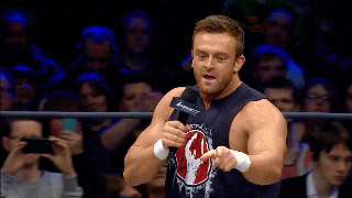 [IMAGE:https://2.bp.blogspot.com/-zA0rhssLXVY/Wmv4xAOVMQI/AAAAAAAA8WA/HdmnjJoop9IpLhPI-uIYZC5Mczt-FOuigCLcBGAs/s1600/Promo%2B1.gif]