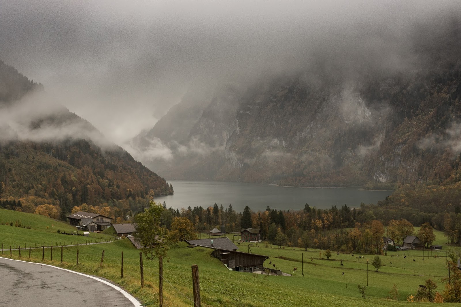 Italien Ganz Personlich Fur Dich Piave Dop Genuss Aus Den