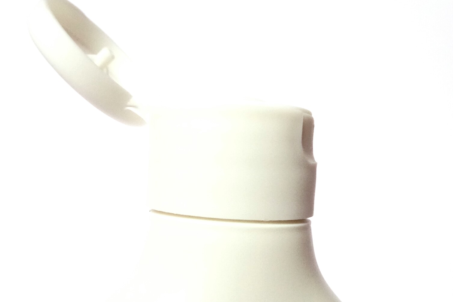 SP Review ecostore Baby Shampoo Chici Sriwahyuni's Blog