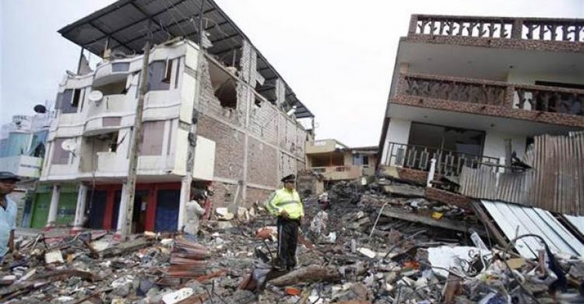TERREMOTO EN ECUADOR de 6.0 Grados (Hoy Domingo 3 Diciembre 2017) Temblor Sismo EPICENTRO San Vicente - Manabí - Bahía de Caráquez - Quito - www.igepn.edu.ec TERREMOTO EN ECUADOR de 6.0 Grados (Hoy Domingo 3 Diciembre 2017) Temblor Sismo EPICENTRO San Vicente - Manabí - Bahía de Caráquez - Quito - www.igepn.edu.ec