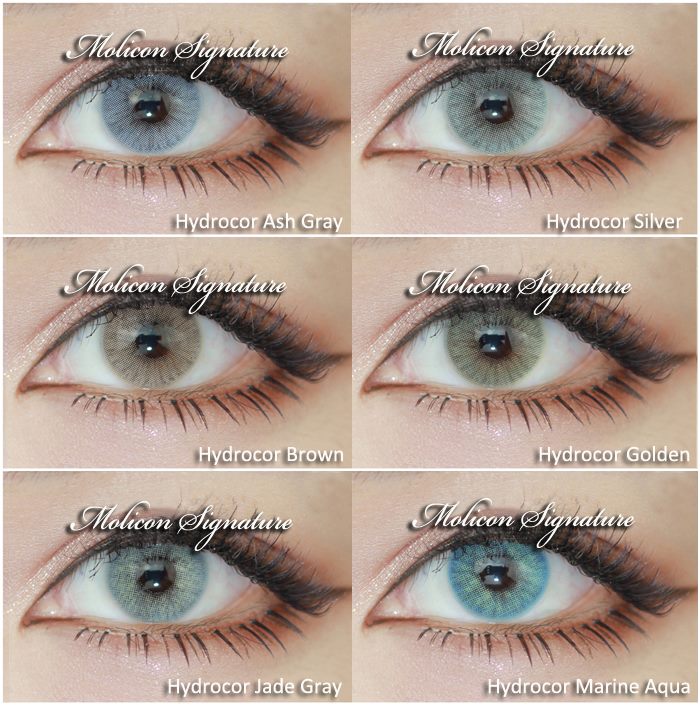 Low Price Item Free Postage On Sale Contact Lens