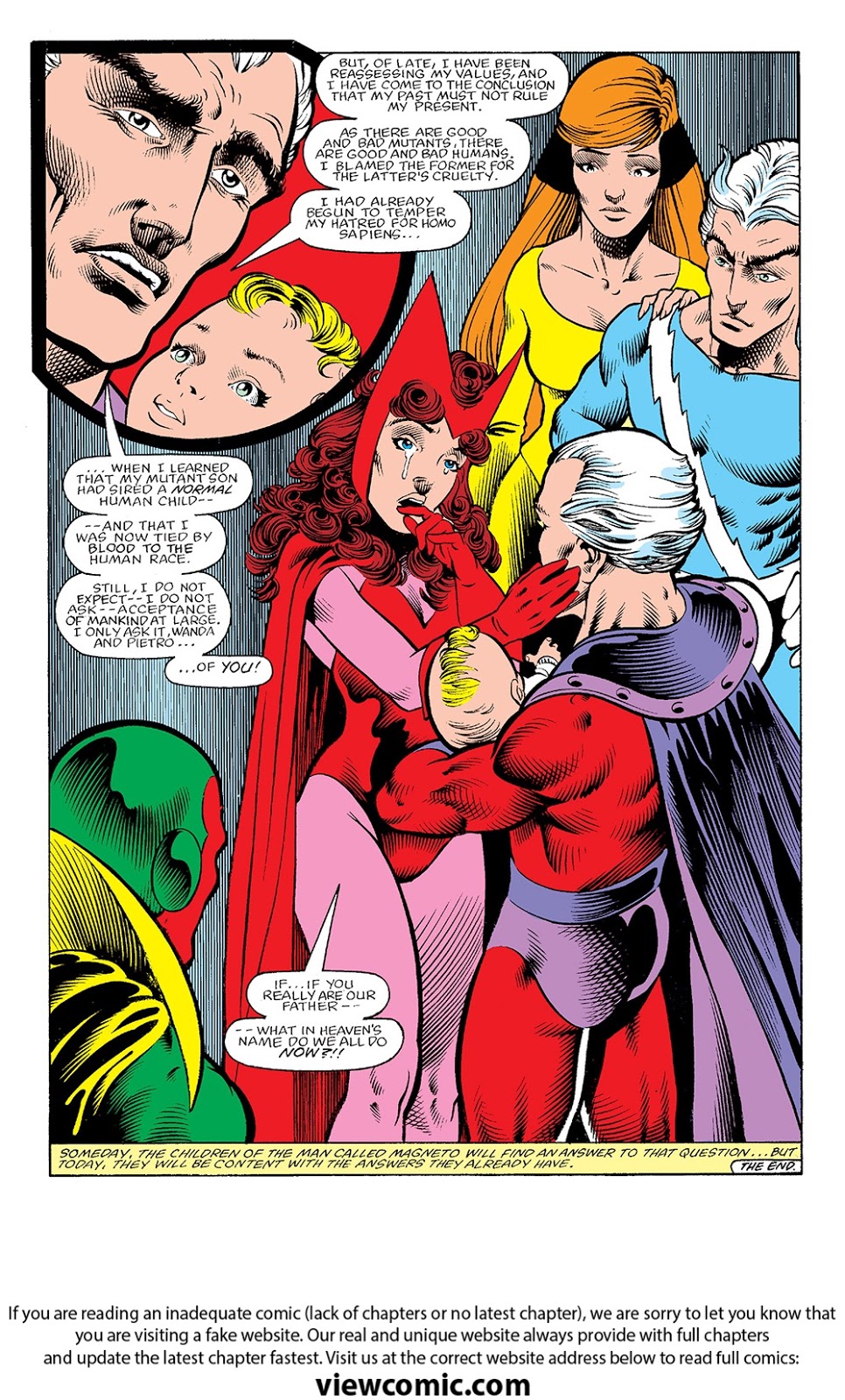 Magneto Scarlet Witch Porn - Showing Xxx Images for Magneto scarlet witch porn xxx | www ...
