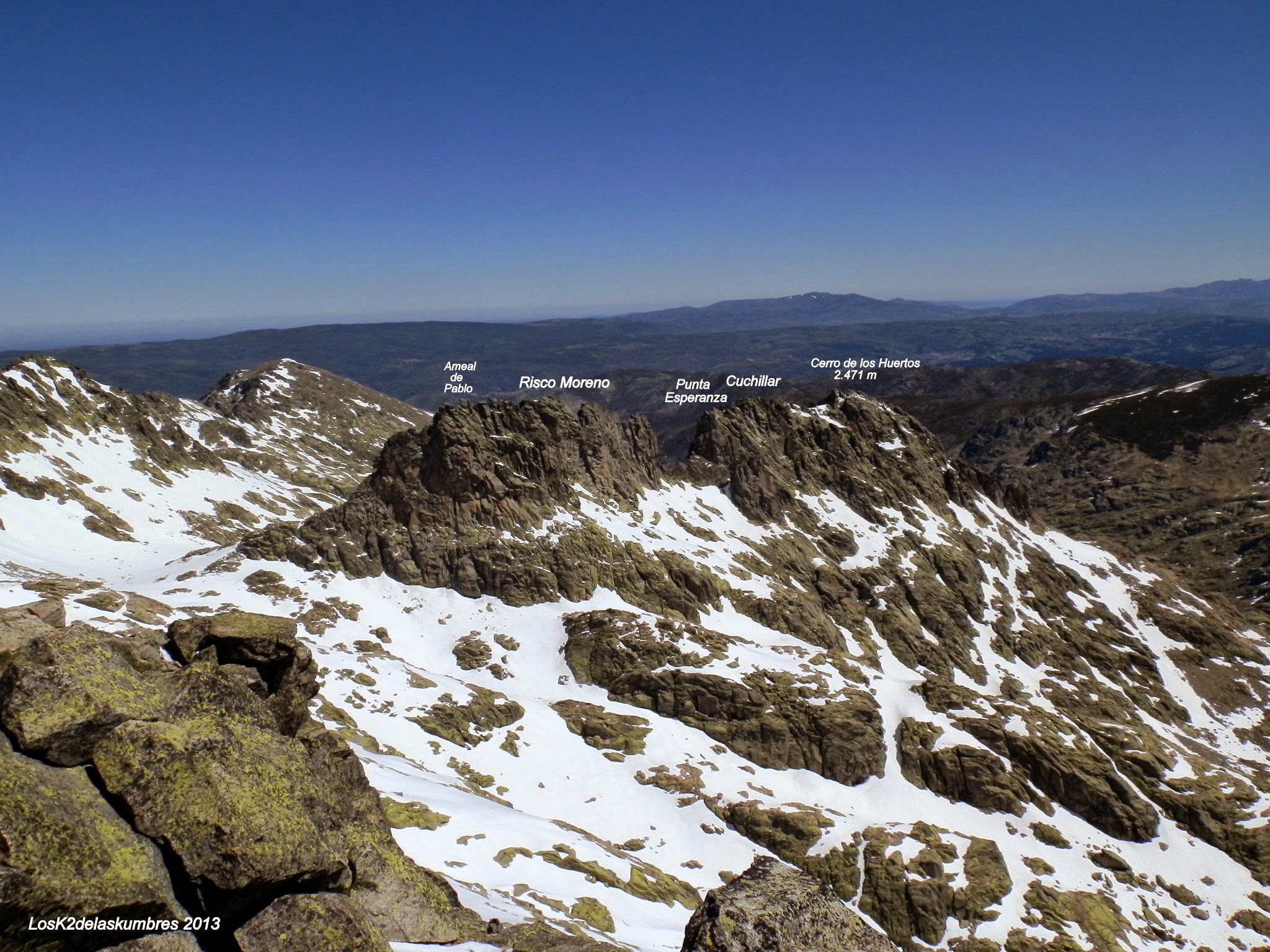el-almanzor-2-592-m-desde-refugio-elola
